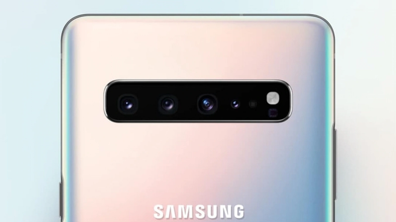 O nouă confirmare pentru seria extinsă Samsung Galaxy Note 10 apare online; Descoperim numele de serie pentru variantele pregătite 