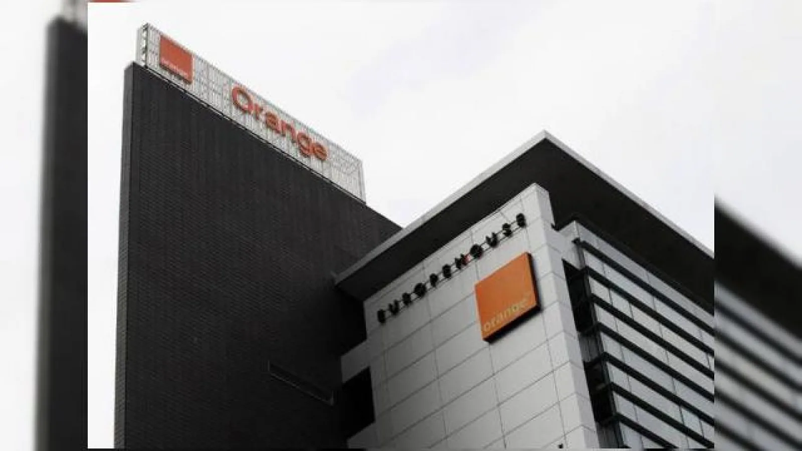 Orange România vândută de compania mamă din cauza veniturilor scăzute?