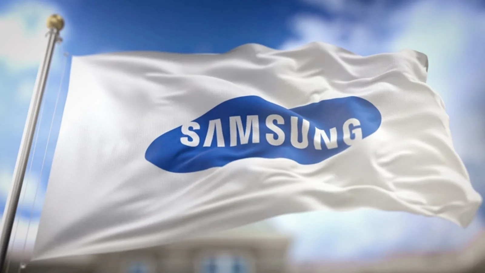 Samsung este cel mai apreciat brand de telefoane în Europa, iar iPhone XR domină două naţiuni mari (Studiu Kantar)
