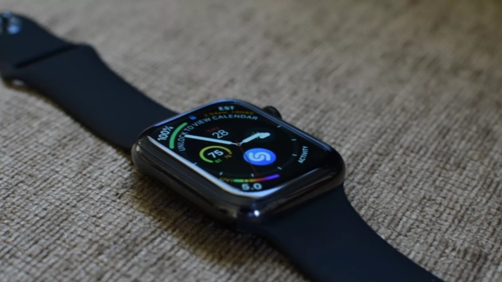 Turul Magazinelor #555: Apple Watch Series 4 la reducere, Huawei P30 Lite în România, laptop la 999 lei şi RTX 2060 la ofertă