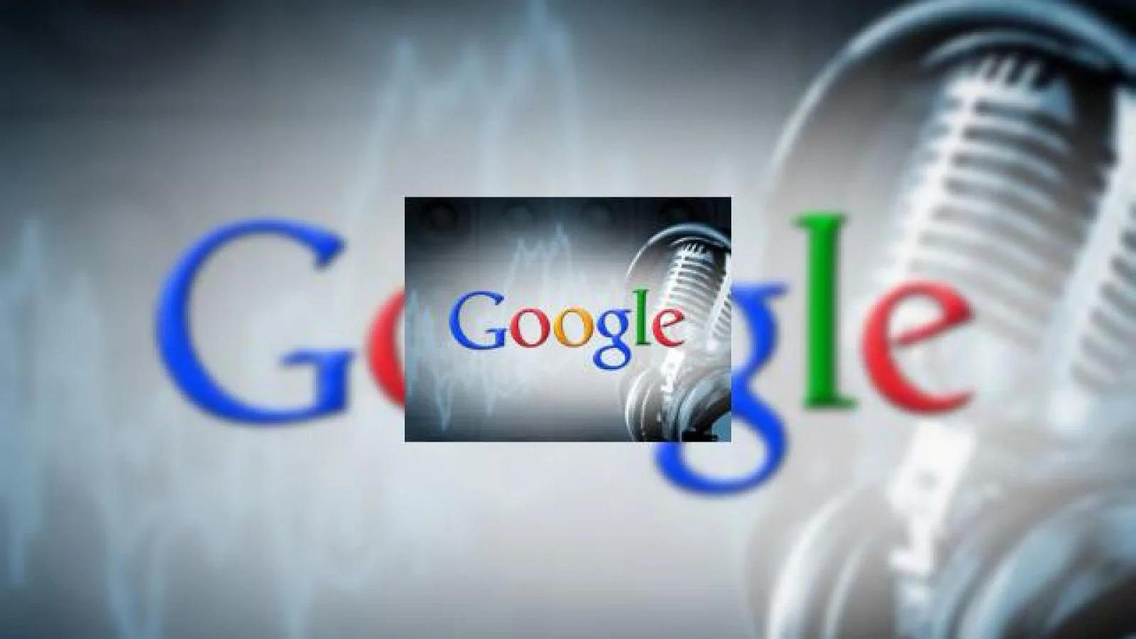 Google Music sosește astăzi În versiunea beta la Google I/O 2011, deocamdată fără licențe pentru melodii