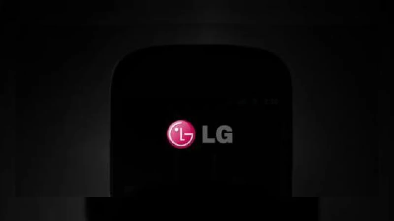 Google Nexus 3, un super telefon quad core produs de LG și dotat cu Android Ice Cream Sandwich
