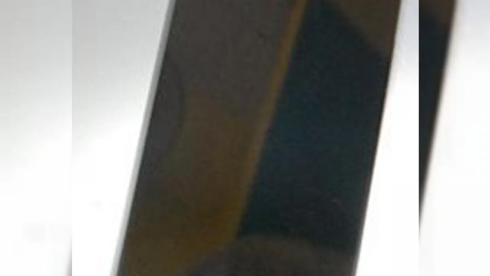 Sony Ericsson Cyber-Shot revine cu un smartphone Android!? Iată dovada!