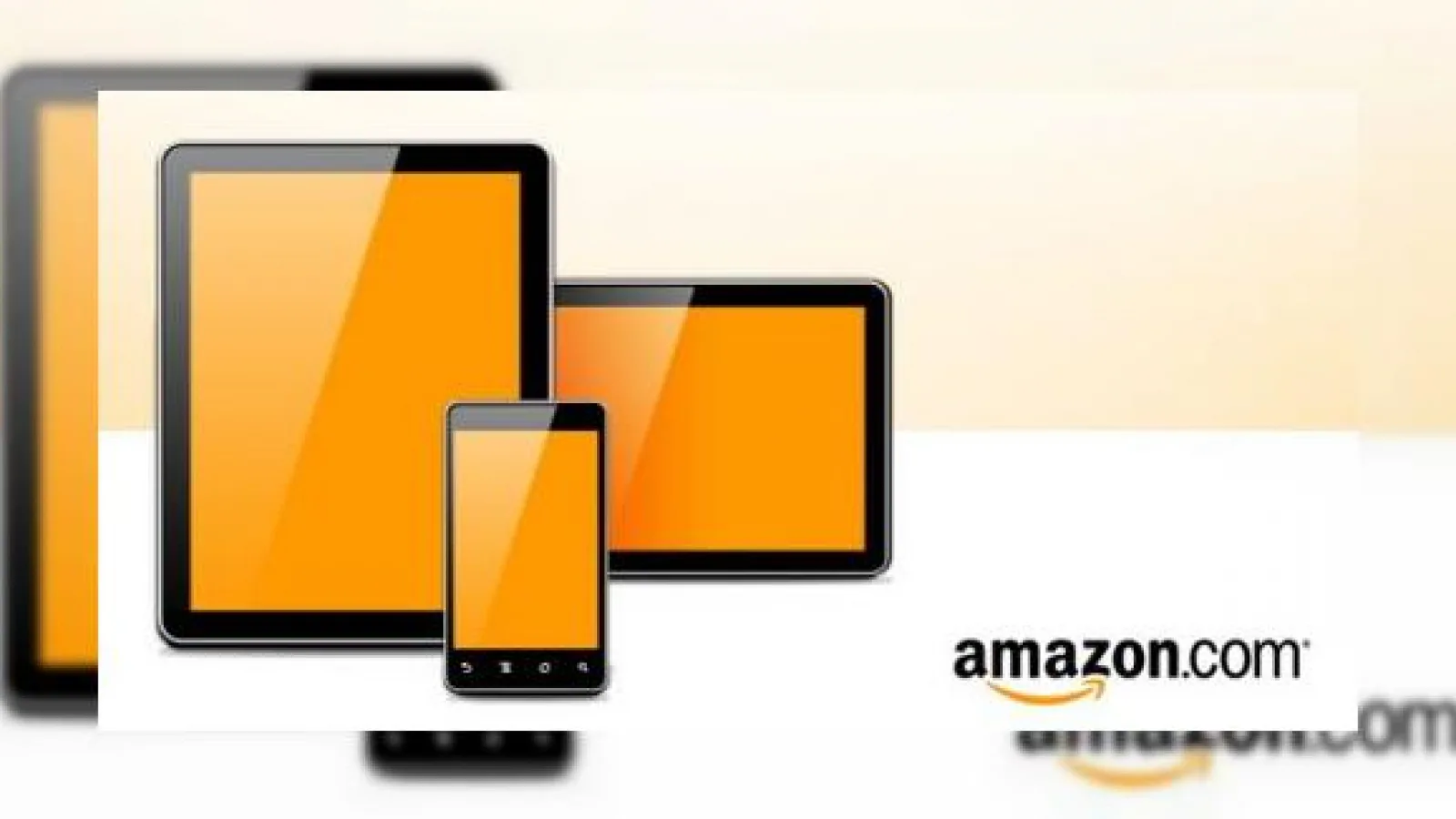 Amazon lucrează la tablete și smartphone-uri proprii; acestea sosesc de sărbători?