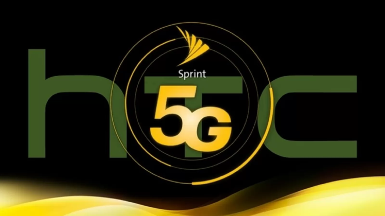 Un prim smartphone 5G HTC este certificat de Bluetooth SIG; Ar putea fi HTC U13