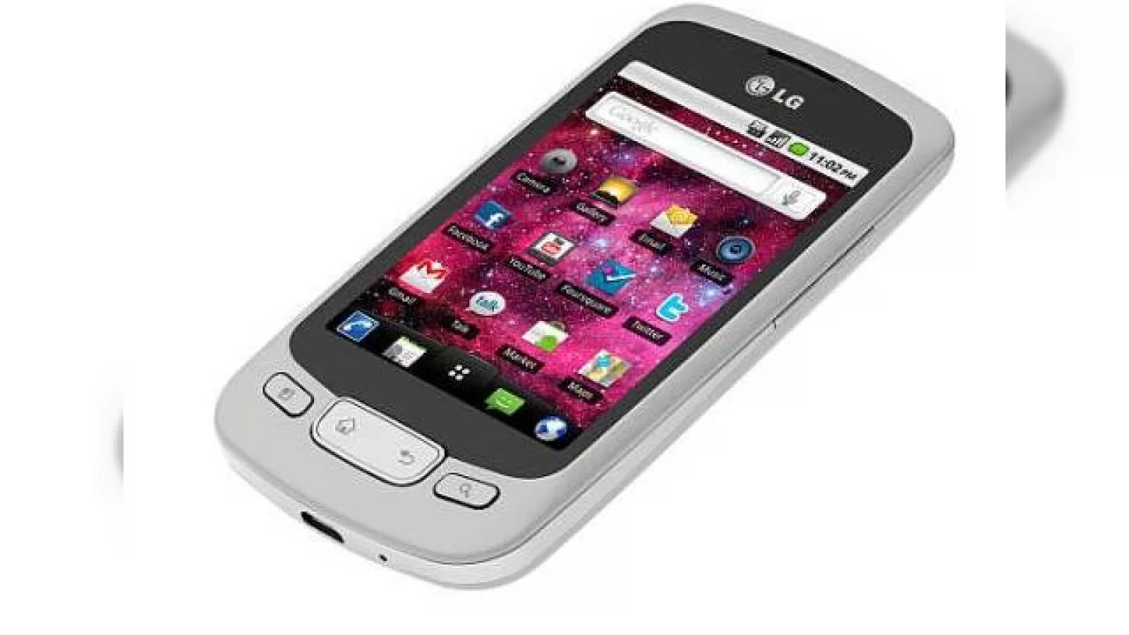 TOP 5 - oferte smartphone de nerefuzat În mai 2011