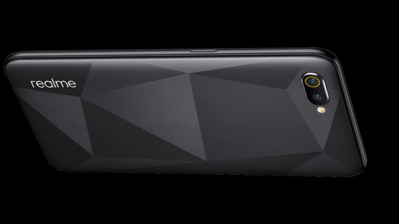 Oppo Realme C2 oferă baterie de 4000 mAh și ecran de 6.1 inch; Totul pentru doar 76 euro