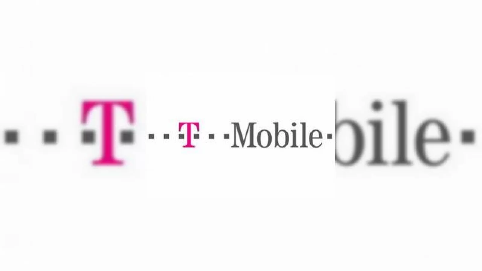 5 telefoane HTC gata de lansare prin T-Mobile - o scăpare de proporții