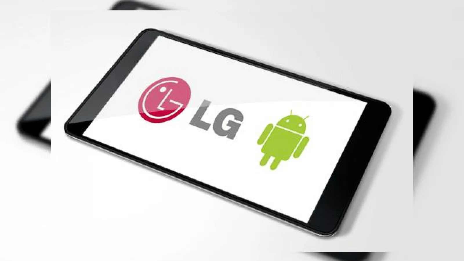 LG Nexus 3 ajuns pe web sub forma unui XML scăpat de producătorul său?