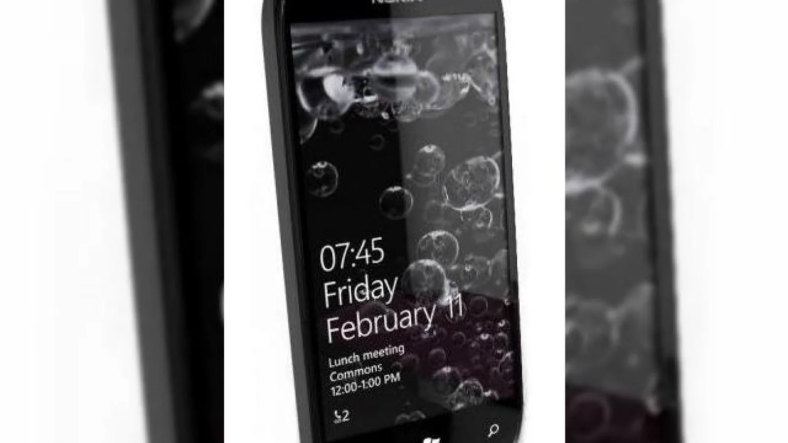 Primul telefon Nokia cu Windows Phone sosește În acest an; confirmă șeful unui retailer rus important