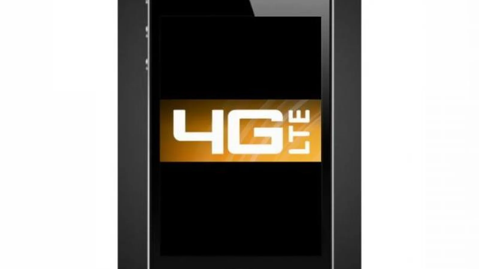 Următorul iPhone soseste cu suport 4G LTE În China, confirmă operatorul China Mobile