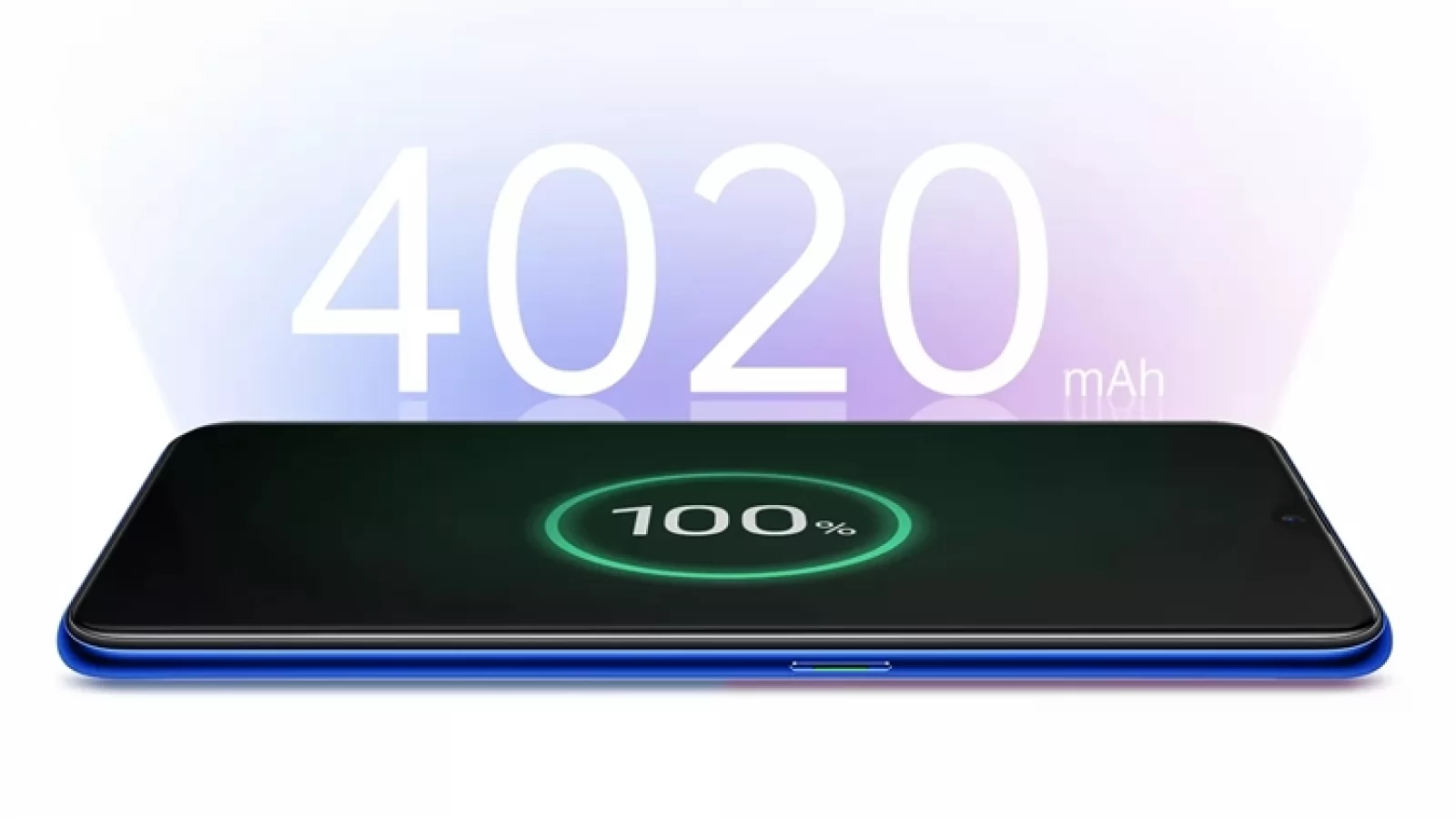 Oppo A9 este un nou phablet cu baterie de 4000 mAh; Aduce și cameră duală în spate