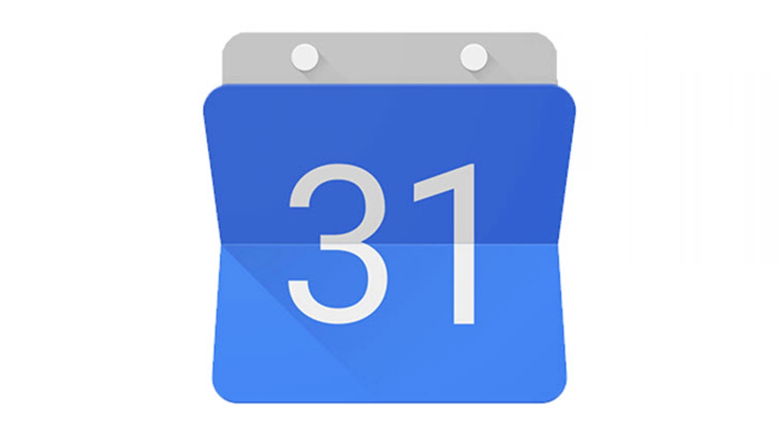 Google Calendar în versiunea pentru Android va primi curând un Dark Mode