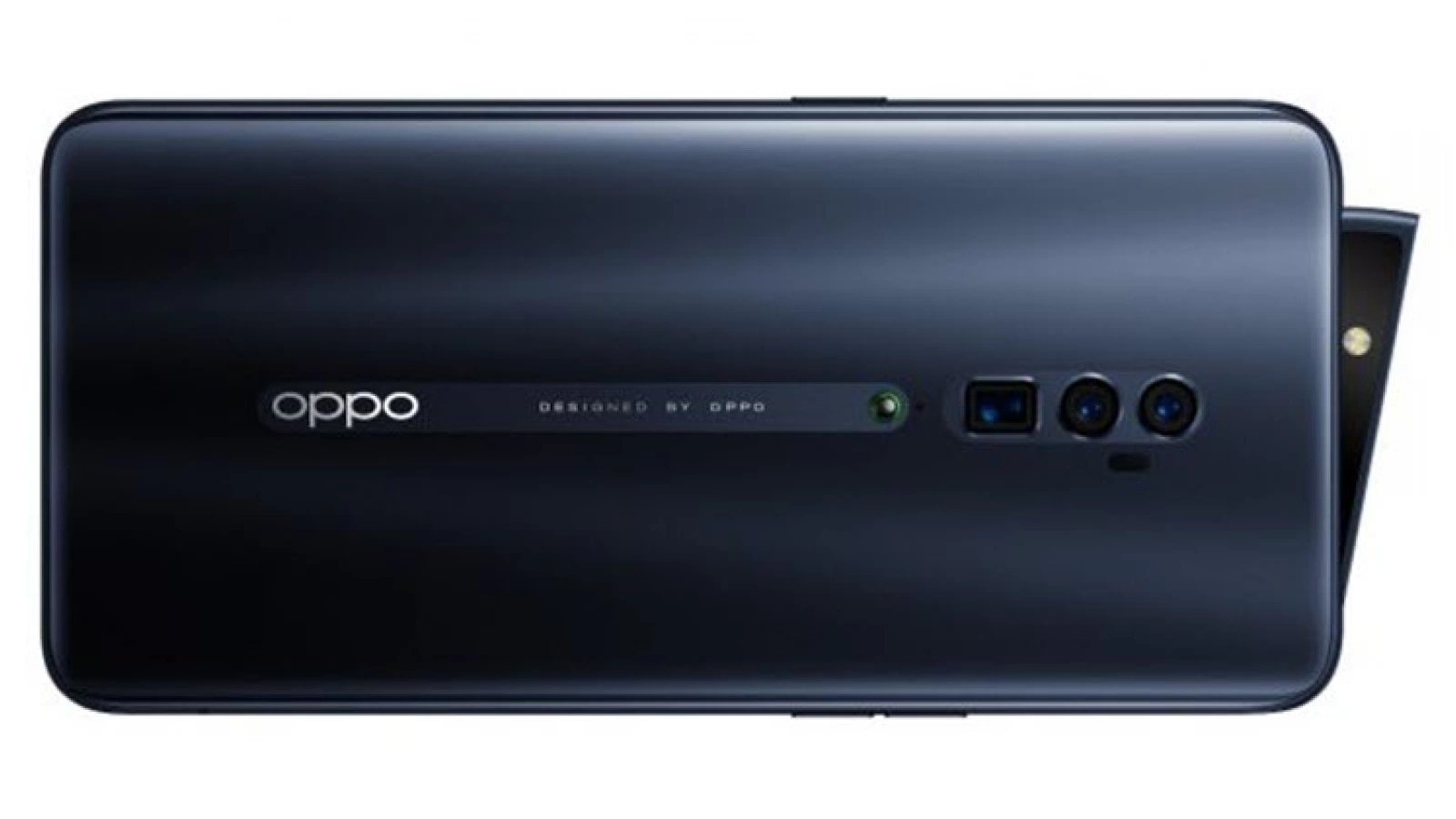 Seria de telefoane Oppo Reno ajunge în Europa, cu un model 5G care a debutat în Marea Britanie; Avem prețuri și data de lansare