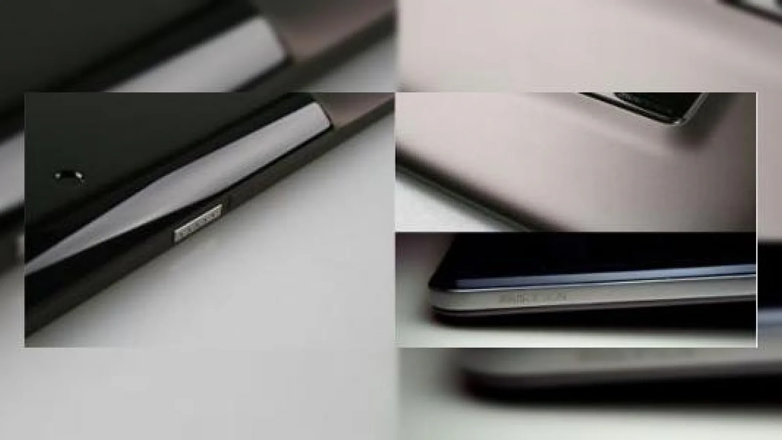 Tabletă sau telefon? Ambele, cu ASUS PadFone!
