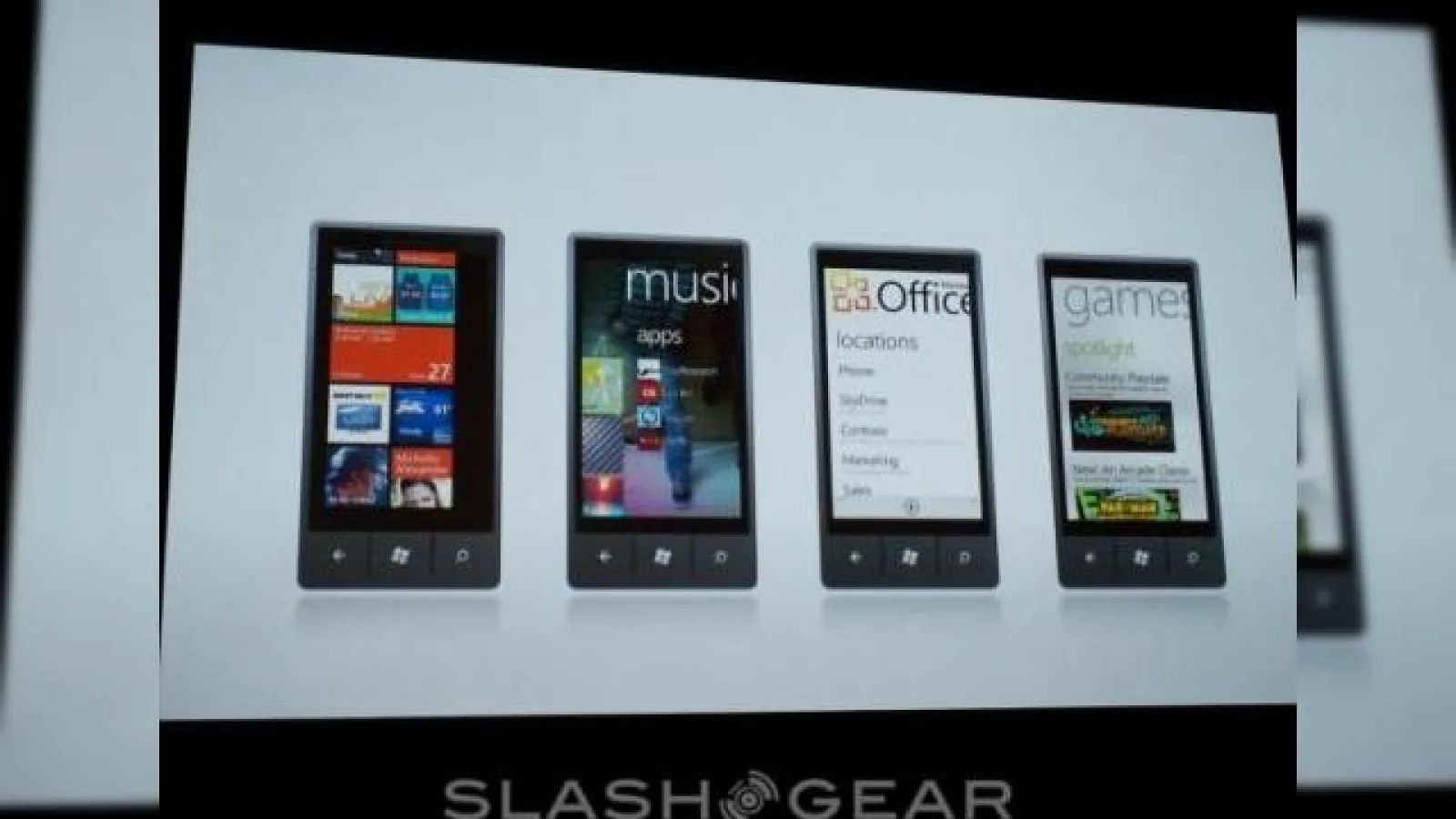 Smartphone nou Nokia cu Windows Phone la fiecare 2 luni