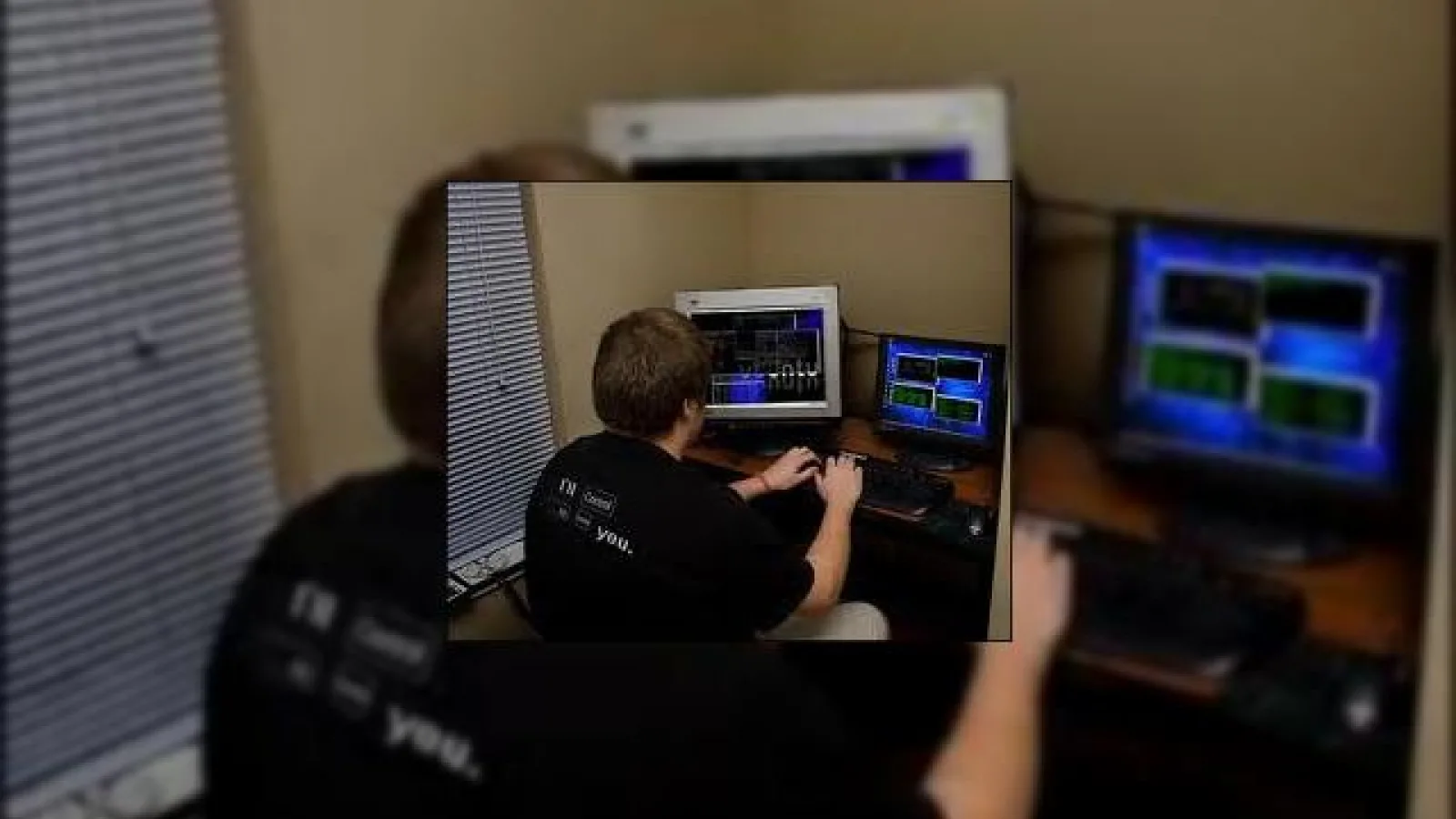 Microsoft recrutează un hacker de 14 ani, contracarează PR-ul prost al Apple și Sony