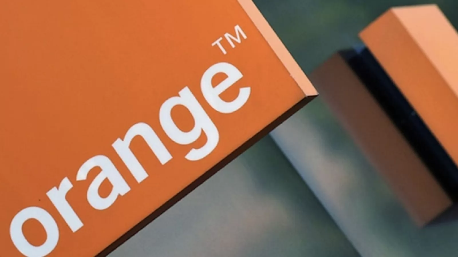 Orange România anunţă rezultatele financiare pe trimestrul întâi 2019: 265 de milioane de euro, creştere pentru Orange Home TV, serviciile fixe