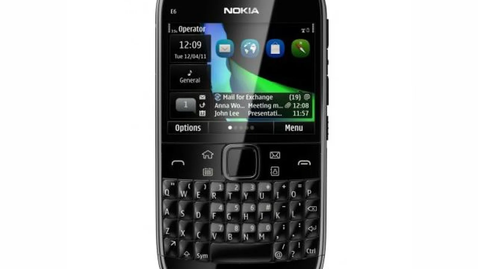 Nokia E6 și X7, primele telefoane cu Symbian Anna sosesc În magazine! Iată prețurile acestora!