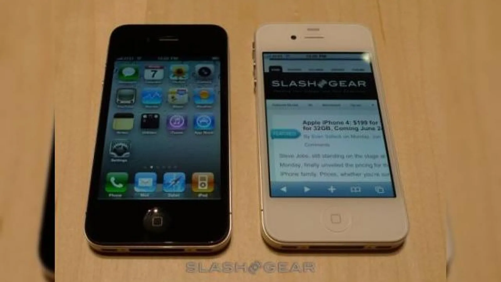 iPhone 4S diferit de iPhone 5, primul model dotat cu SIM integrat, următorul gata de lansare În 2012?