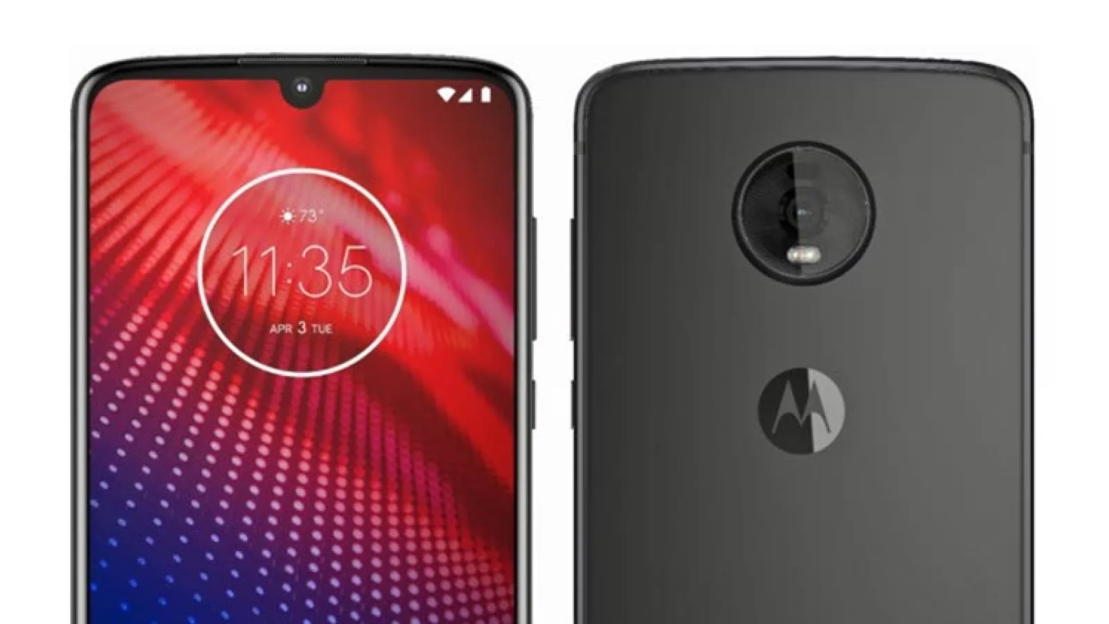 Moto Z4 și Moto Z4 Force își dezvăluie dotările hardware; Aflăm și cât vor costa smartphone-urile modulare