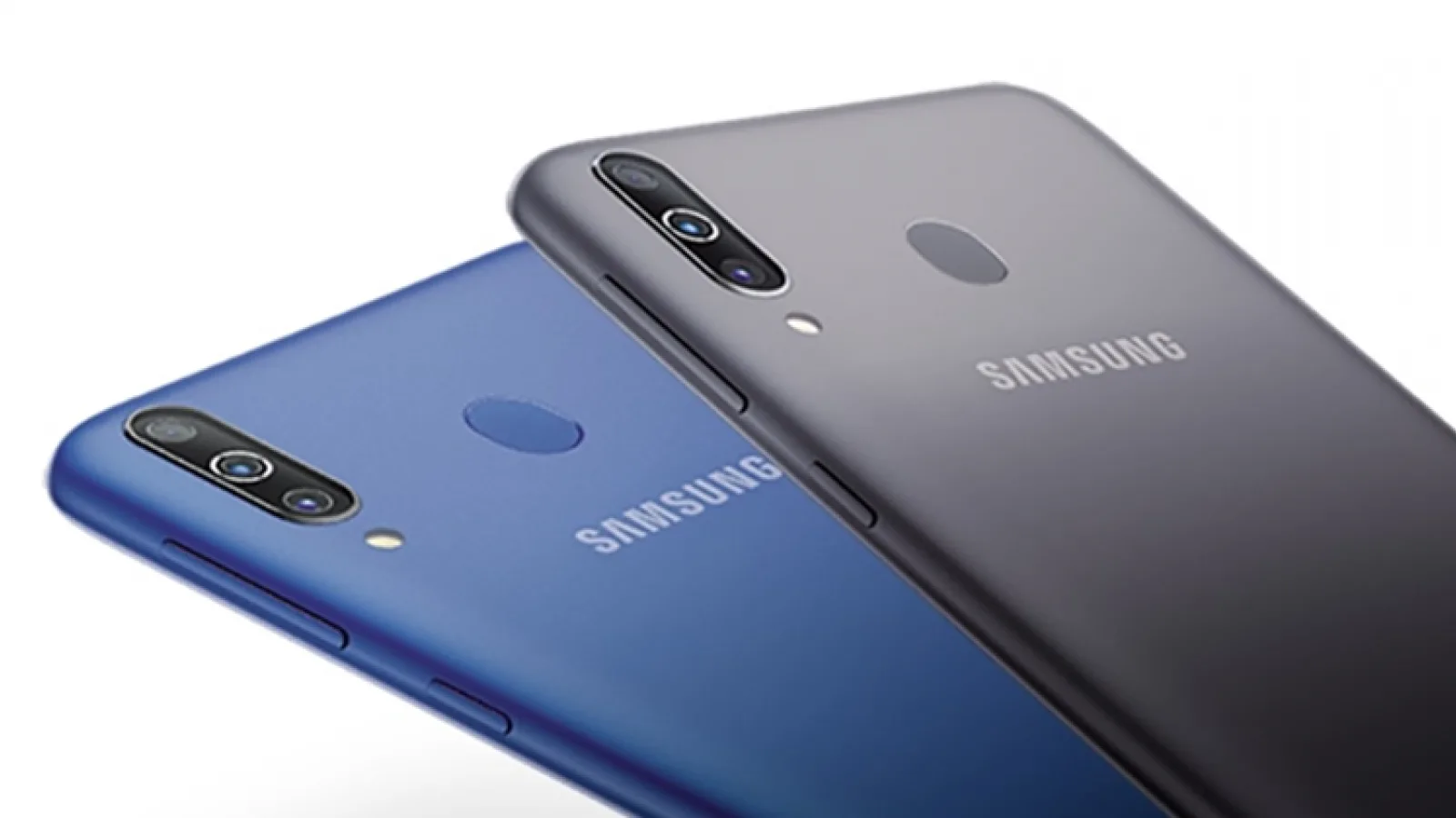 Samsung Galaxy M40 îşi dezvăluie specificaţiile printr-o listare în GeekBench