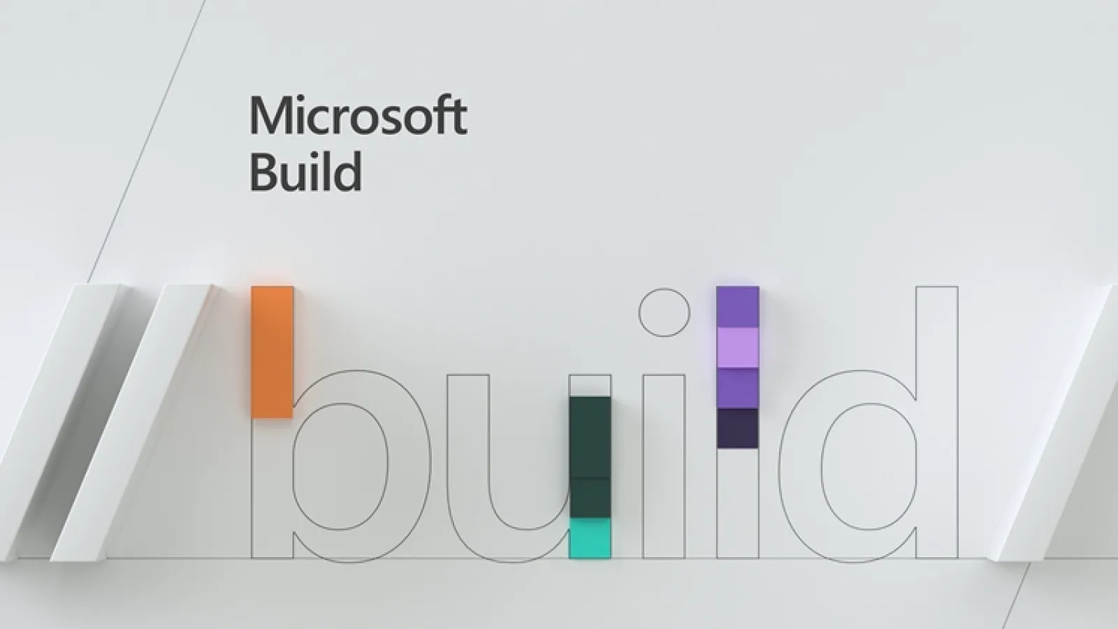 Conferința dezvoltatorilor Microsoft Build 2019 debutează cu un eveniment Keynote; Noutăți pentru Azure, IoT, Cortana și gaming