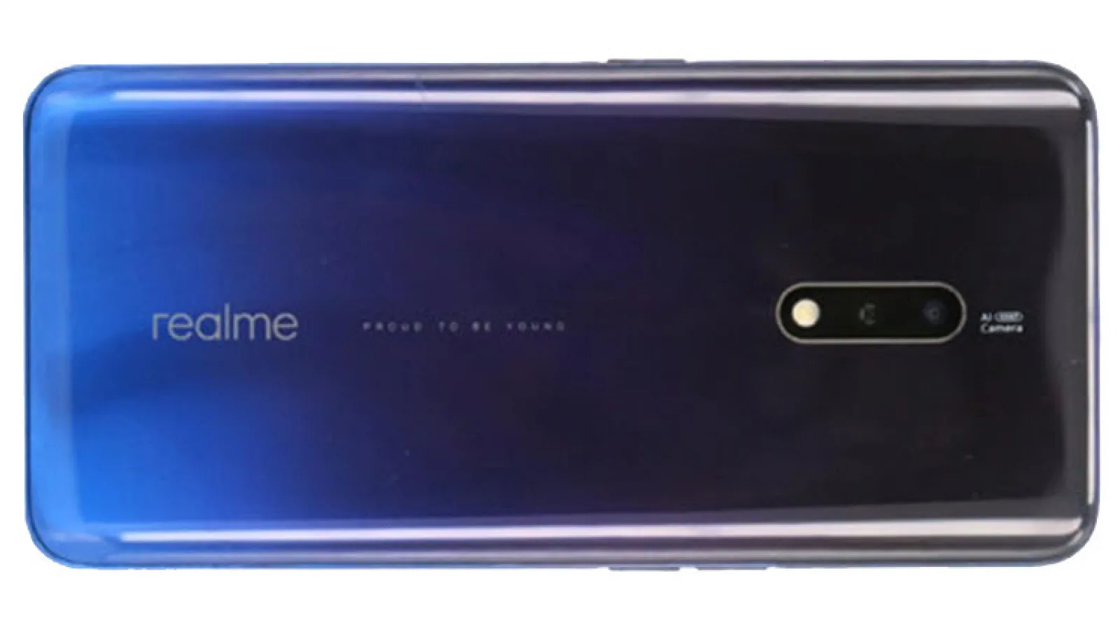 Oppo Realme X și Realme X Lite primesc certificarea TENAA; Aflăm dotările și vedem imagini ale device-urilor