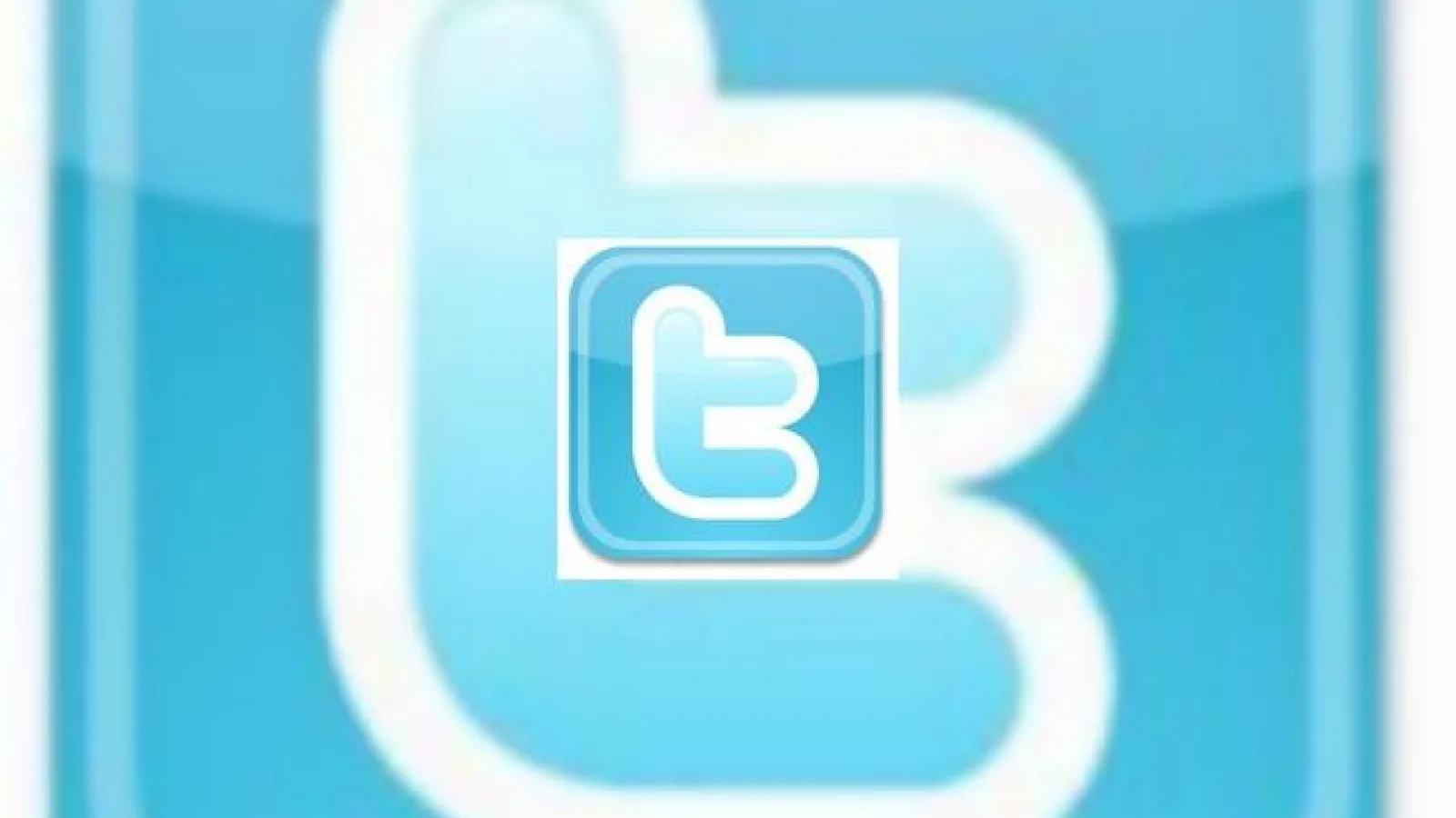 iOS 5 va integra un buton special de Twitter, conform unui celebru blogger tech