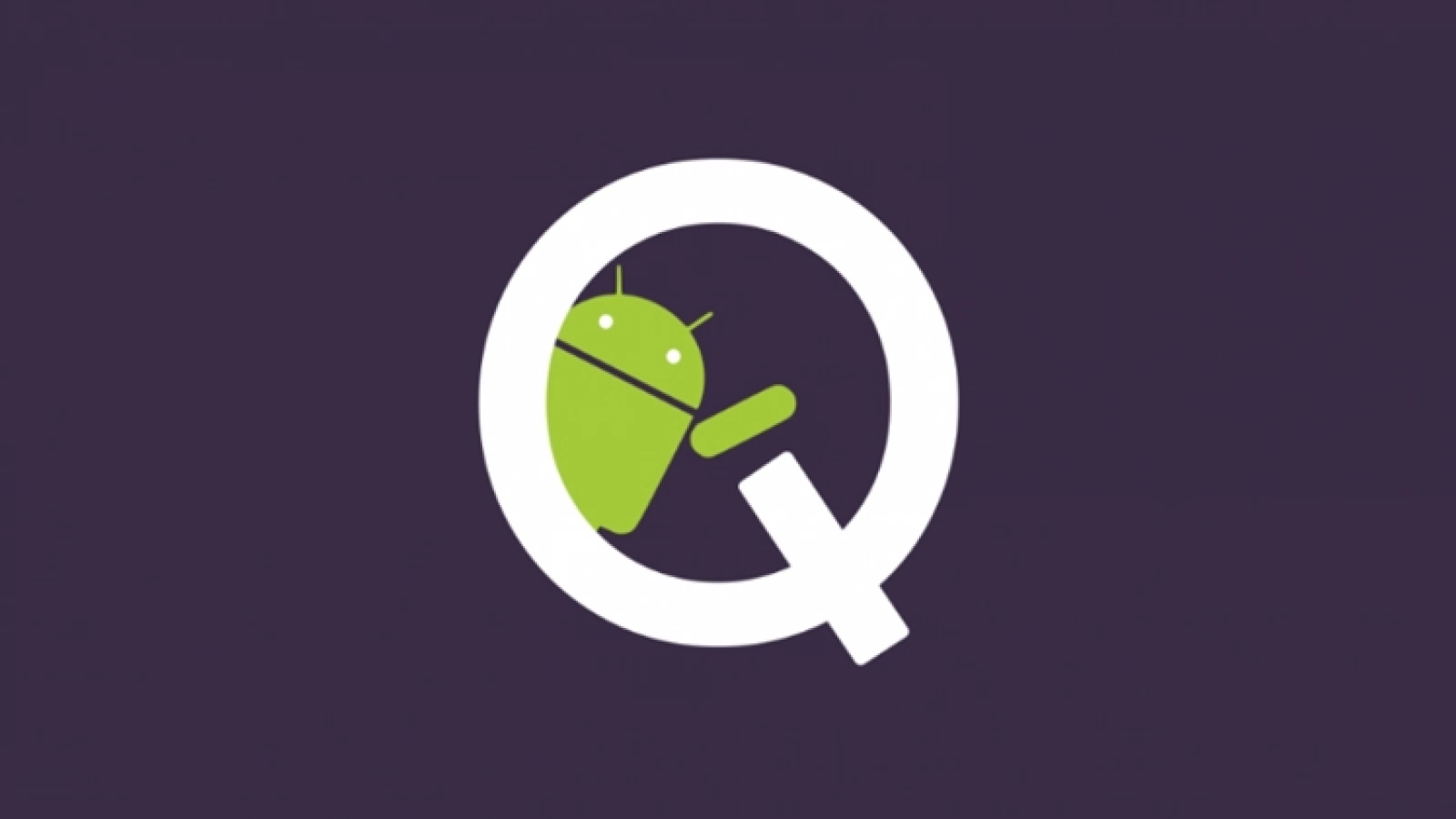 Iată lista de telefoane şi tablete Samsung compatibile cu Android 10 Q: 24 de terminale incluse
