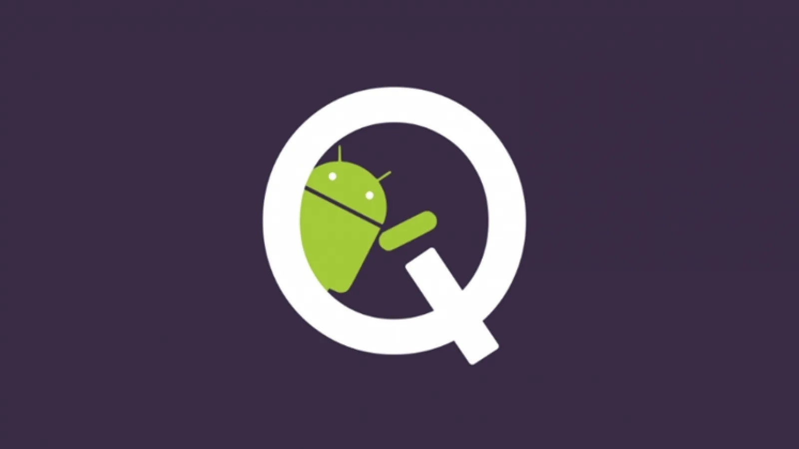 Iată lista de telefoane şi tablete Samsung compatibile cu Android 10 Q: 24 de terminale incluse