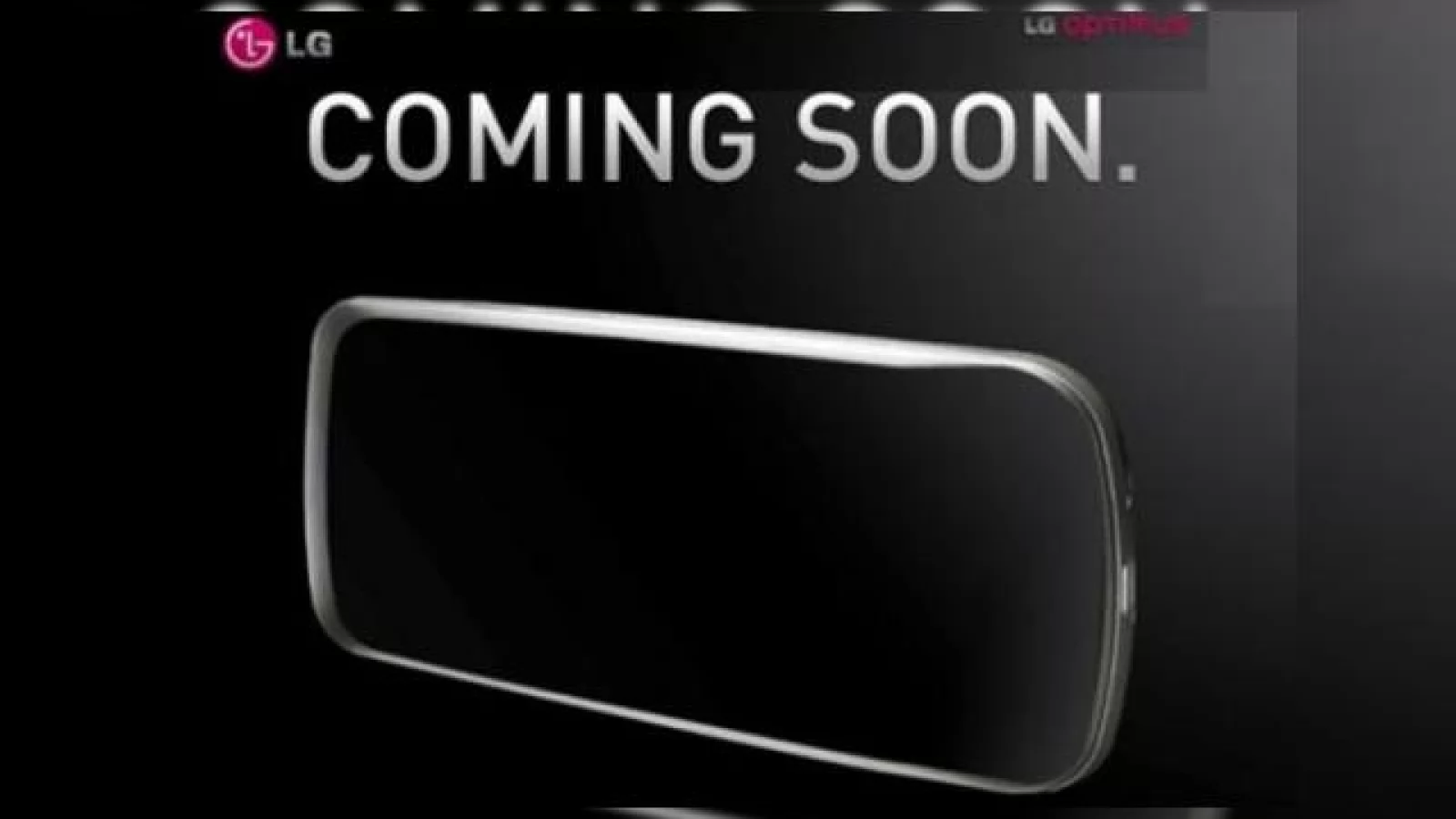 Un nou teaser LG ne dezvăluie un posibil Nexus 3 sau Nexus 4X (quad core, Android Ice Cream Sandwich)