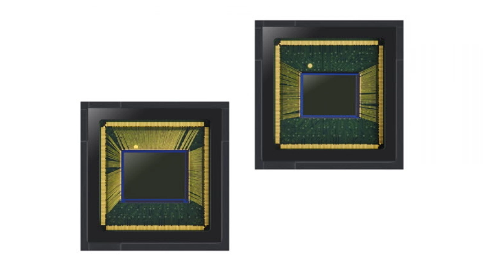 Samsung anunță noi senzori de imagine ISOCELL de 48 mpx și 64 mpx; Vor sosi pe smartphone-uri din a doua parte a anului
