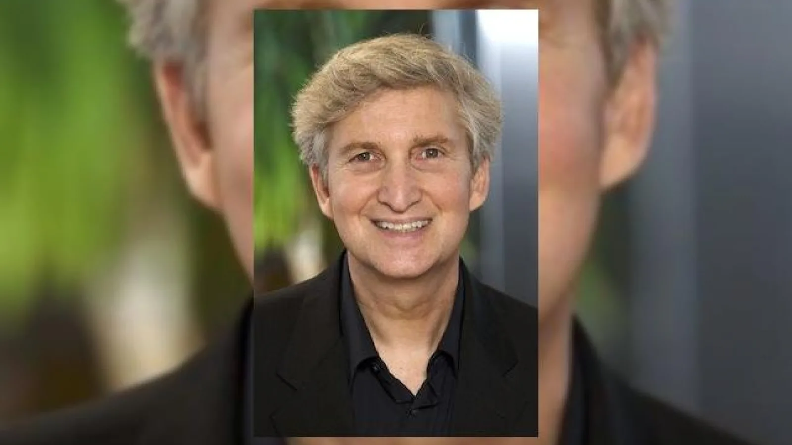Haos la Nokia! CTO-ul Își ia concediu personal, CEO-ul afirmă că "Apple a creat Android"