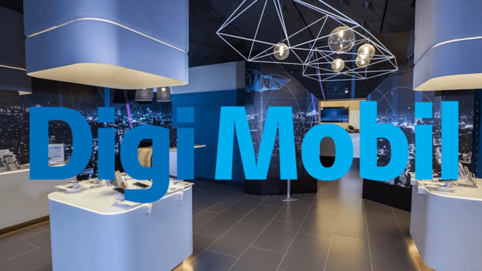 Digi Mobil a înregistrat un record de numere portate în reţeaua sa în aprilie 2019; Iată cifrele