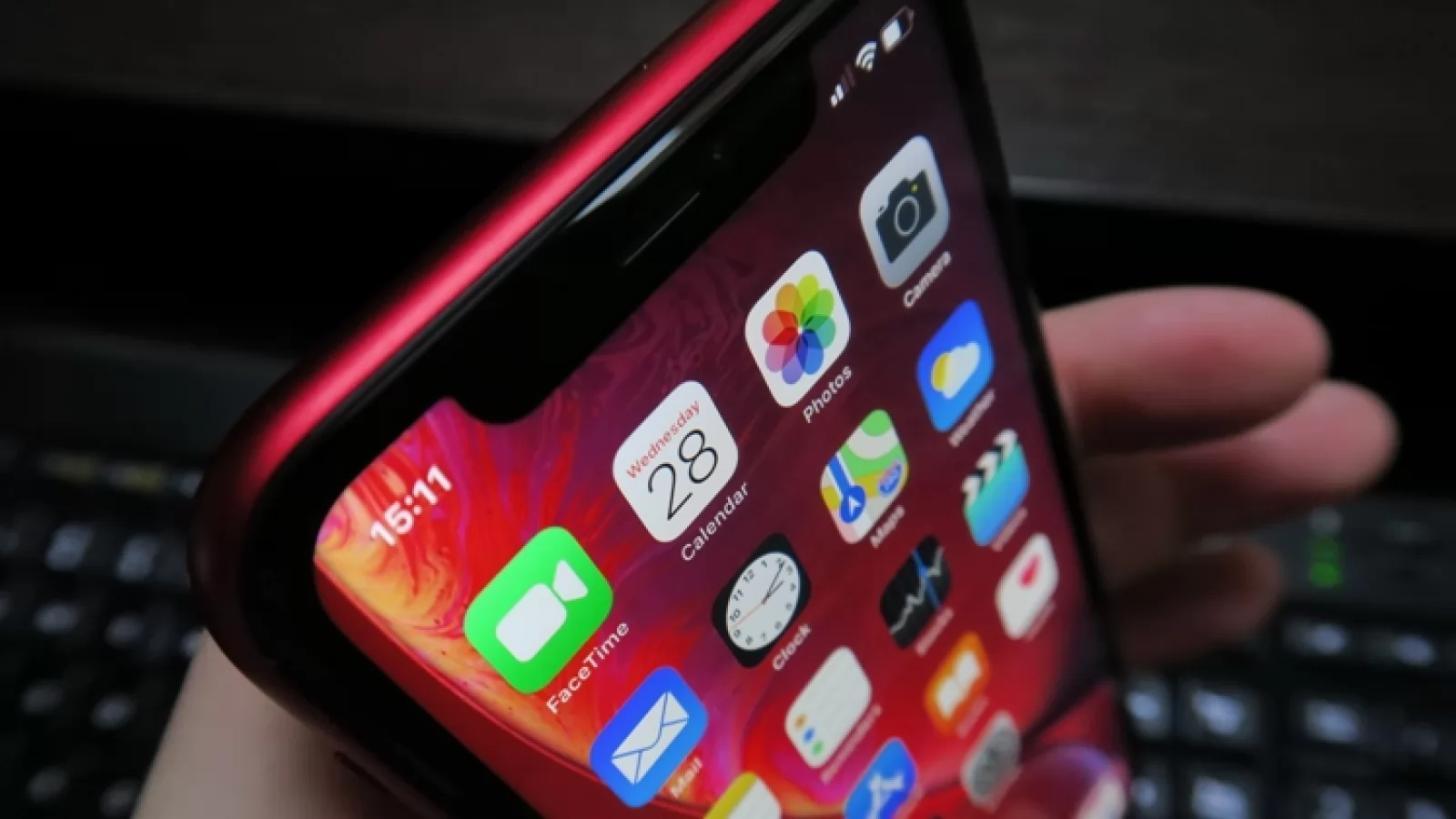Vânzările de iPhone XR, Galaxy S10e și Galaxy S10+ au reprezentat 25% din totalul de smartphone-uri livrate în America de Nord în trimestrul 1 din 2019