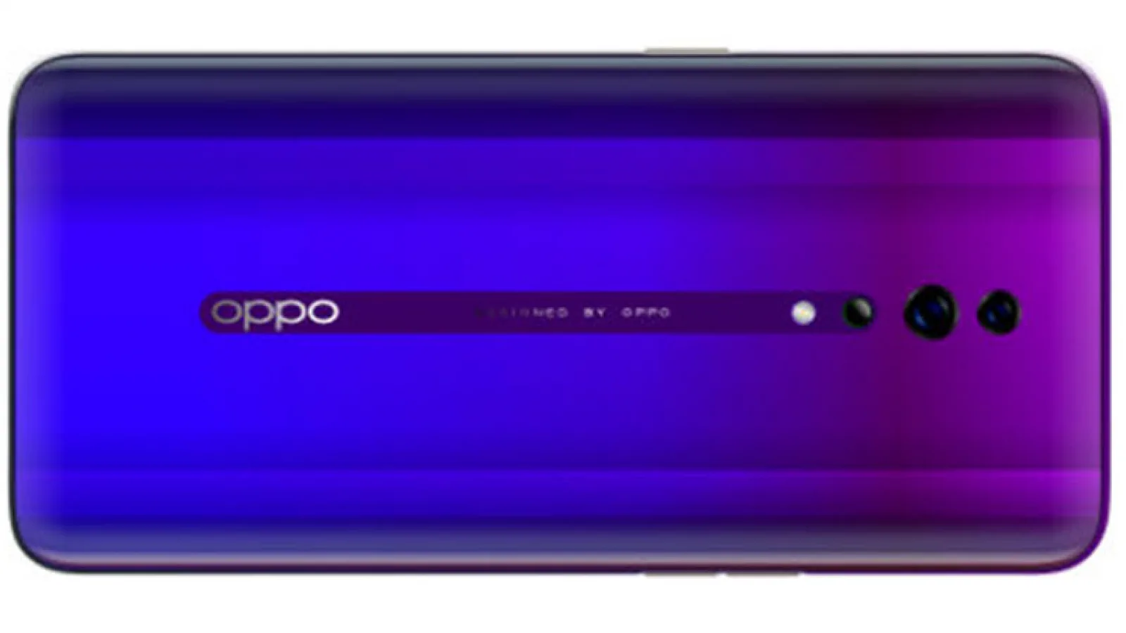 Oppo Reno Z este încă un model din gama Reno, cu procesor Helio P90; Iată dotările complete şi preţul