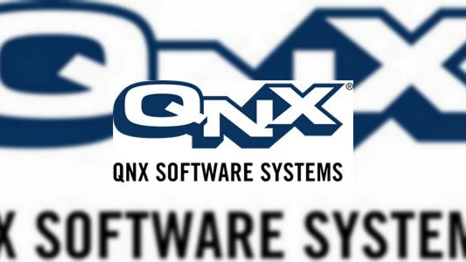 RIM confirmă telefoane BlackBerry multicore cu OS QNX