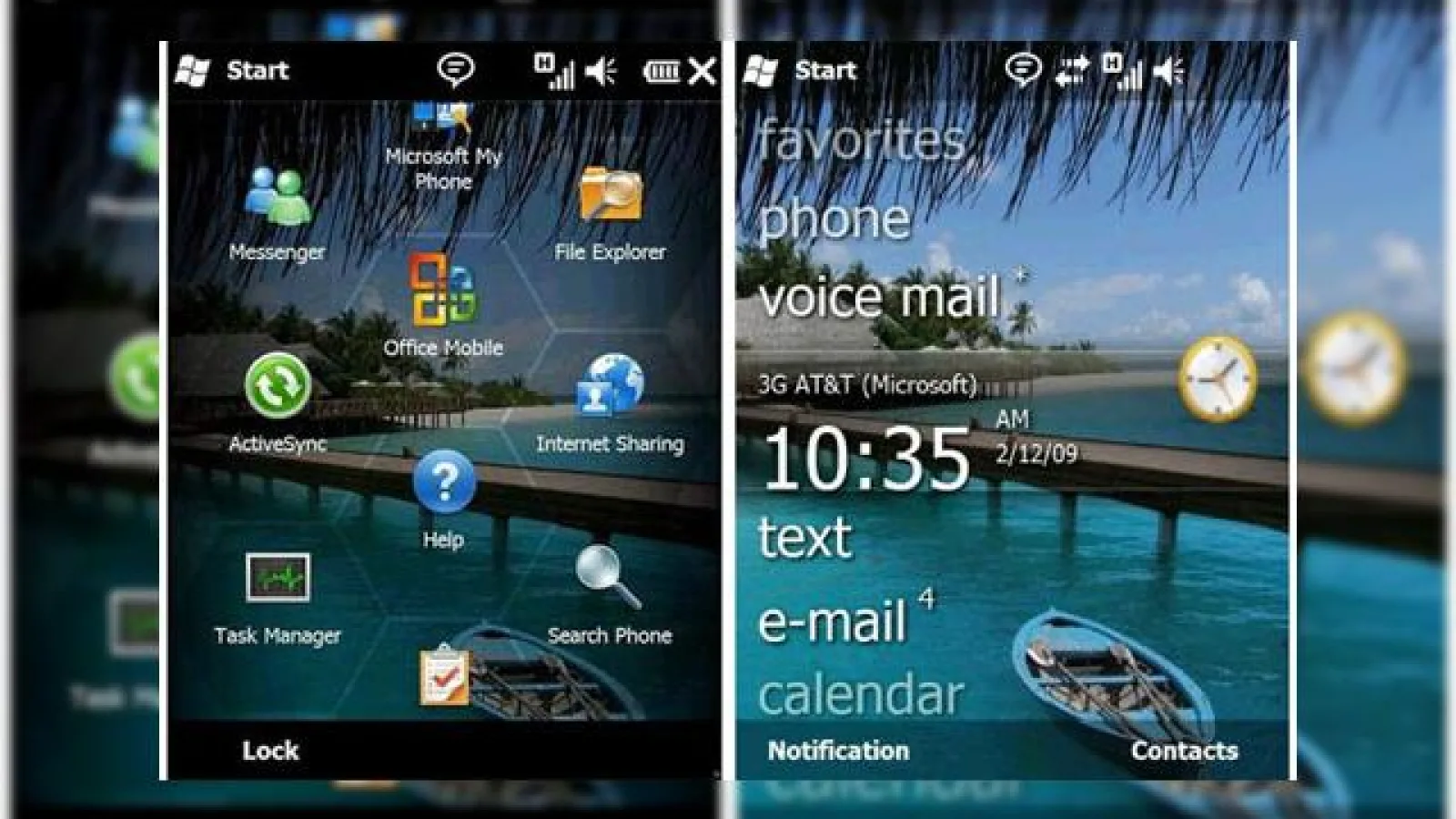 Adio Windows Mobile! Microsoft anunță Încetarea suportului pentru OS și a serviciului My Phone