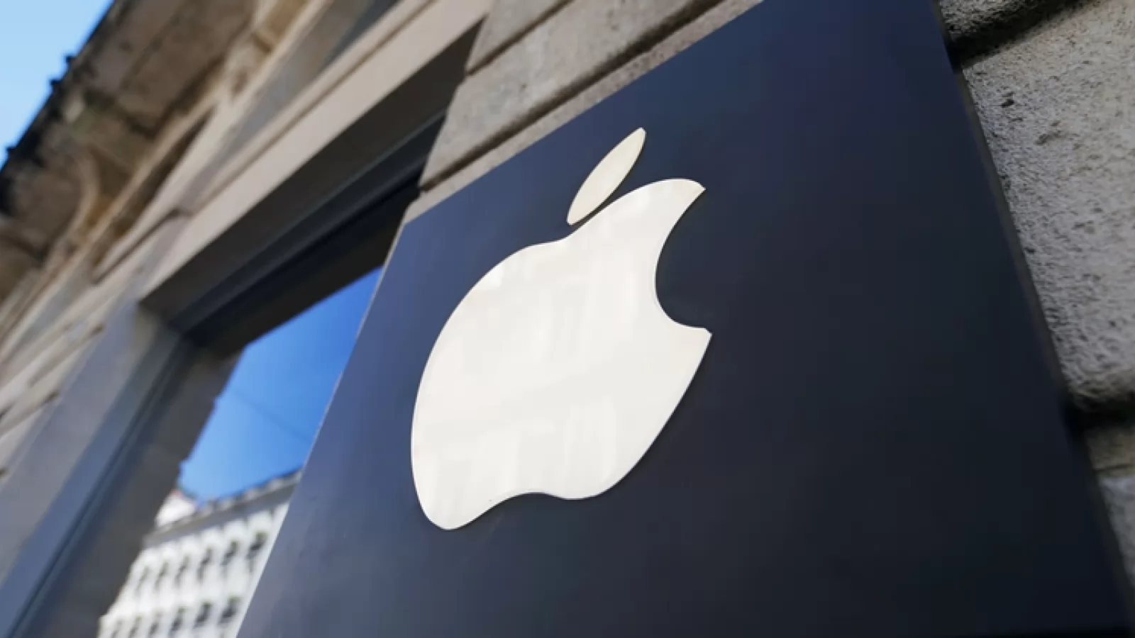 Primele modemuri 5G Apple vor debuta abia în 2025; Până atunci vor fi utilizate soluțiile Qualcomm