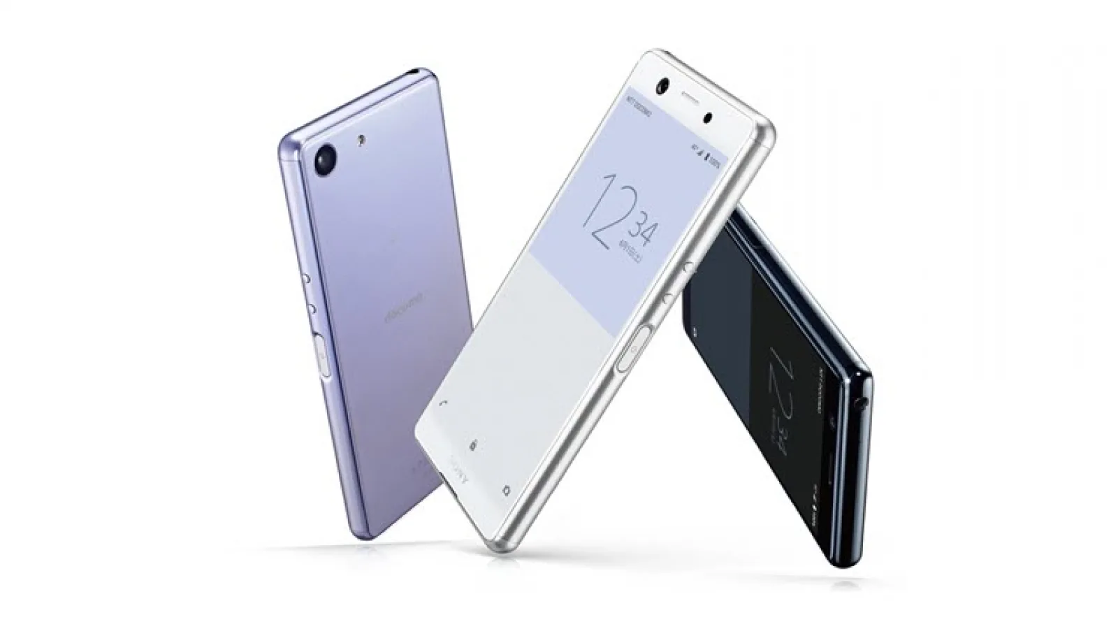 Sony Xperia Ace debutează în Japonia; Telefon compact cu ecran de 5 inch și procesor Snapdragon 630