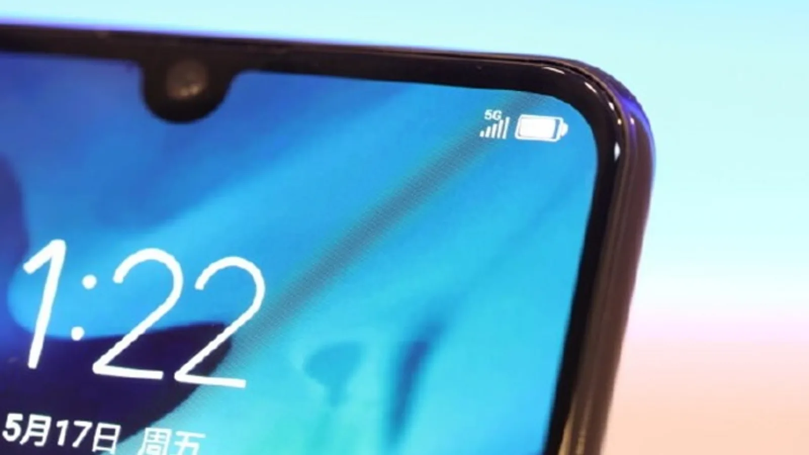 Numărul de smartphone-uri 5G crește odată cu lansarea modelelor Lenovo Z6 Pro 5G și Huawei Mate 20 X 5G