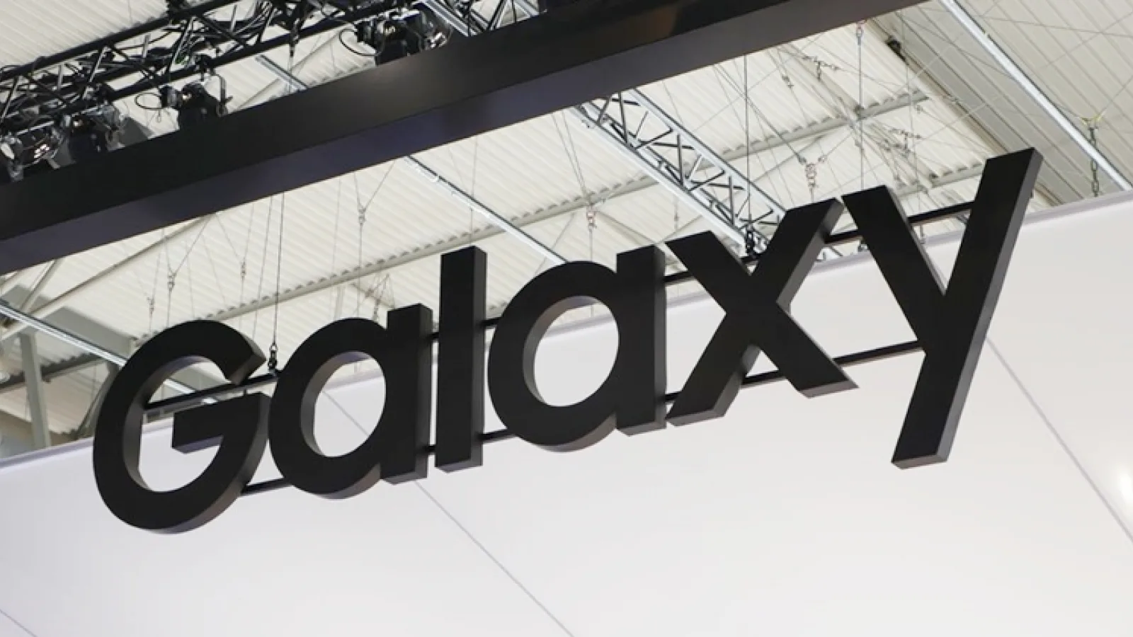 Samsung lucrează deja la Galaxy S11; Iată sub ce nume de cod este cunoscut la nivel intern