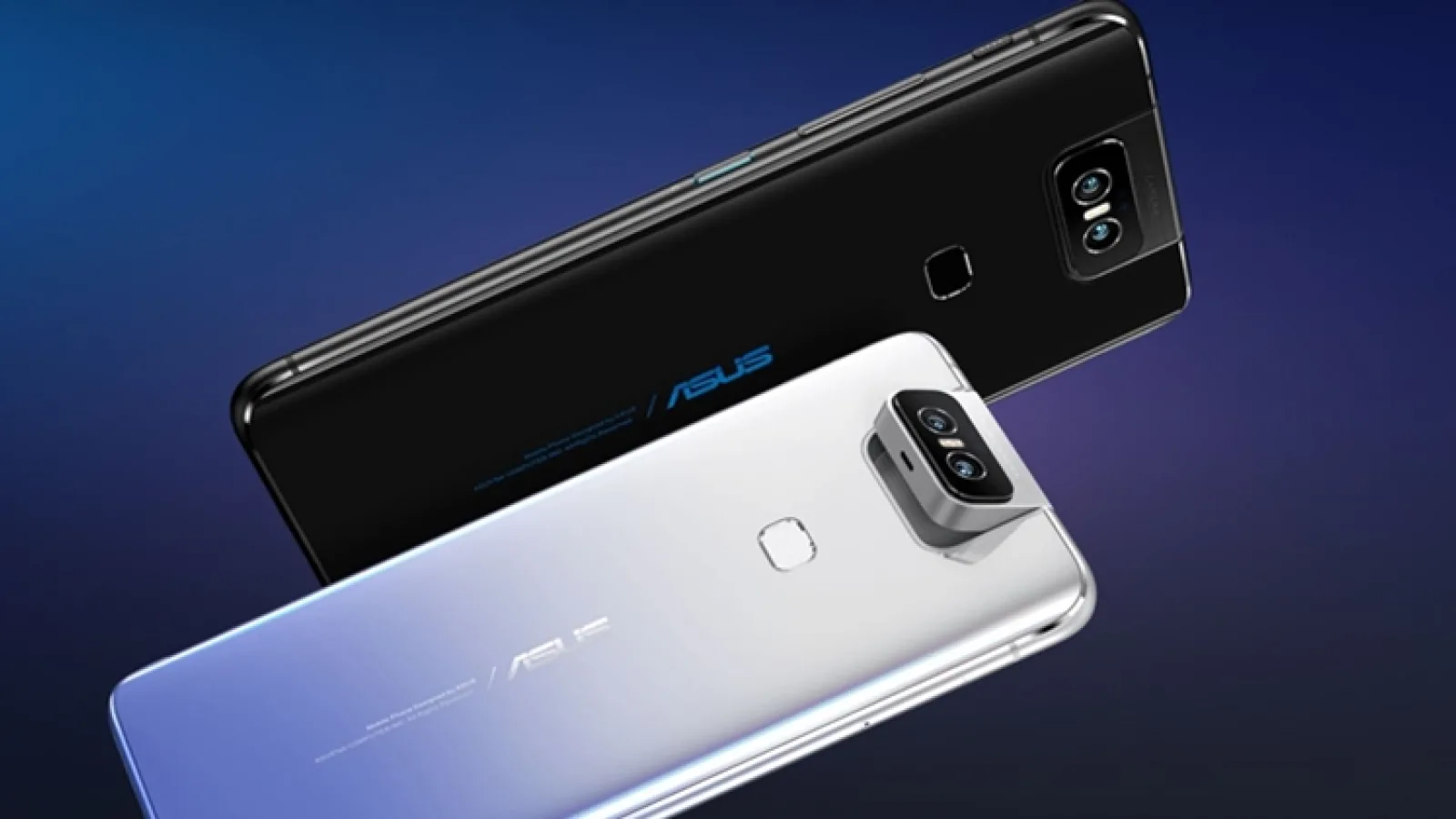 Preț și disponibilitate ASUS ZenFone 6 în România