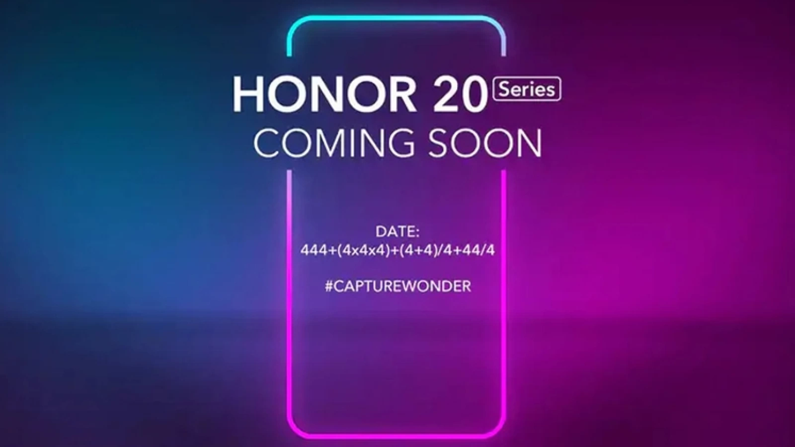 Ce înseamnă interdicţia Huawei pentru evenimentul de lansare Honor 20 de mâine