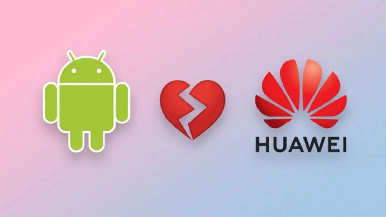 Samsung, Xiaomi și Oppo ar putea profita de situația Huawei; Iată cum