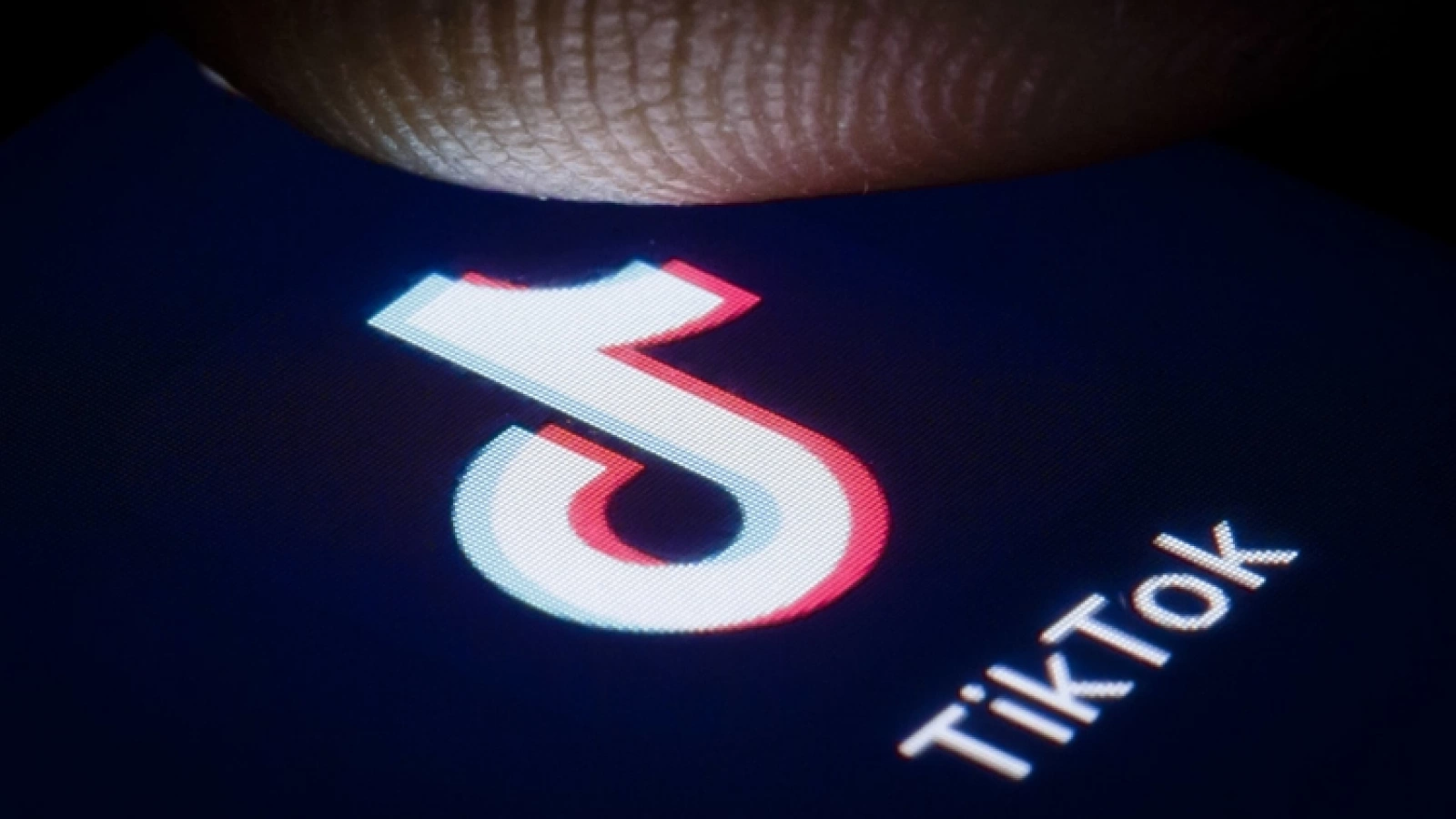 Compania din spatele lui TikTok pregătește un serviciu de streaming muzical în stil Spotify