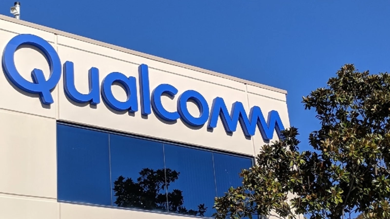 Qualcomm este penalizată de Comisia Federală de Comerţ din SUA, printr-o decizie care ar putea ajuta Huawei