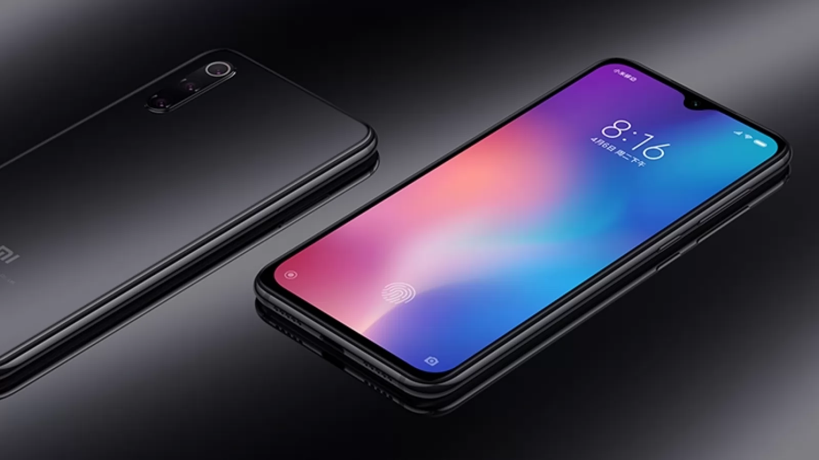 Turul Magazinelor #568: ZenFone 6 la ofertă internaţională, reducere la Xiaomi Mi 9 SE, laptop de gaming Core i7 la preţ bun