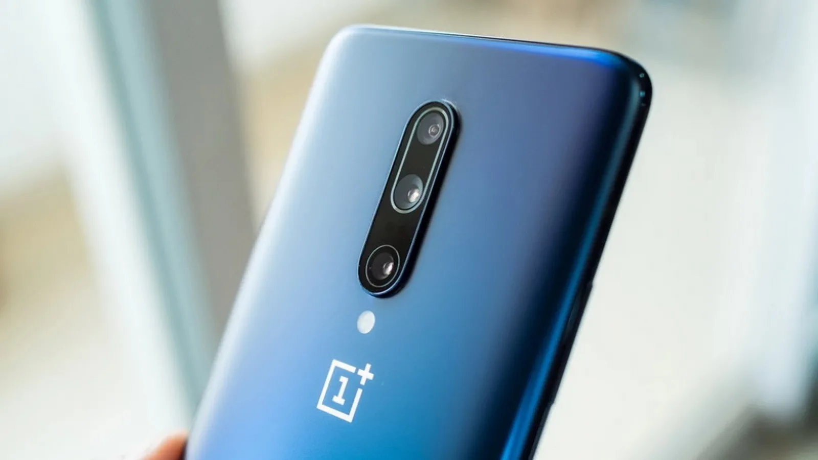OnePlus a dezinformat cu privire la zoom-ul optic 3X de pe OnePlus 7 Pro; Zoom-ul e "ajutat" de cropping